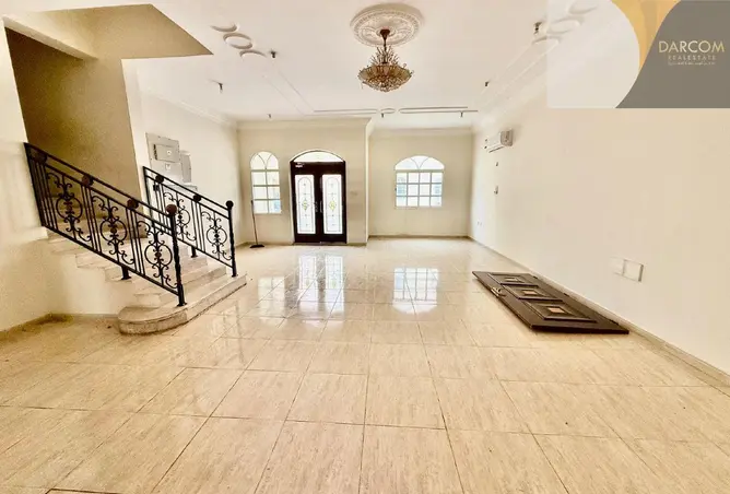 62577452 - صورة العقار 2