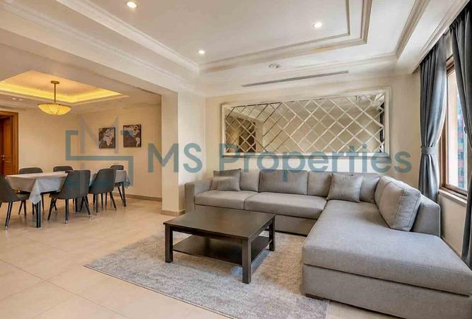 61170663 - Property Image 2