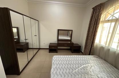 Apartment - 1 - 1 for rent in Umm Ghwailina Comm - Umm Ghuwalina - Umm Ghuwailina - Doha Apartment - 1 - 1 for rent in Umm Ghwailina Comm - Umm Ghuwalina - Umm Ghuwailina - Doha