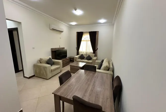 63249996 - Property Image 2