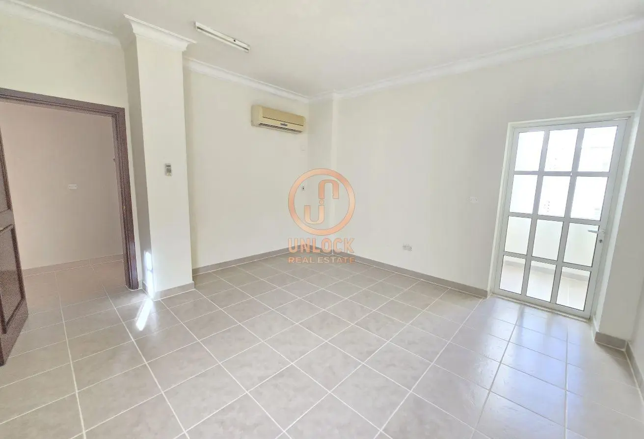 63476590 - Property Main Image