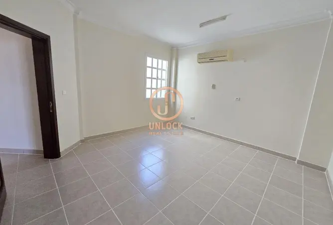 63476590 - Property Image 2
