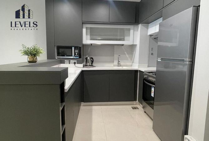 59068137 - Property Image 3