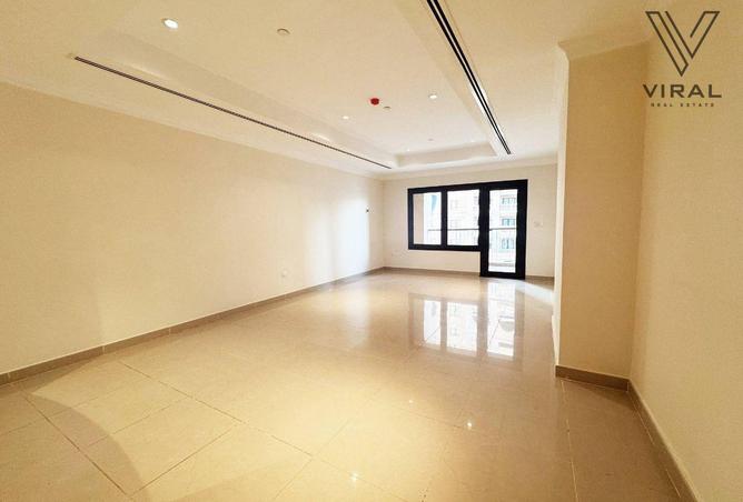 1003456 - Property Image 3