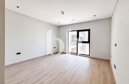 Apartment - 2 Bedrooms - 3 Bathrooms for sale in Al Erkyah City - Lusail
