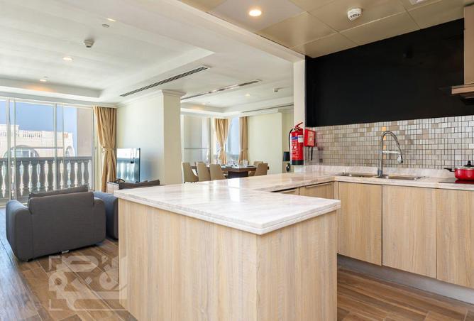 1020980 - Property Main Image