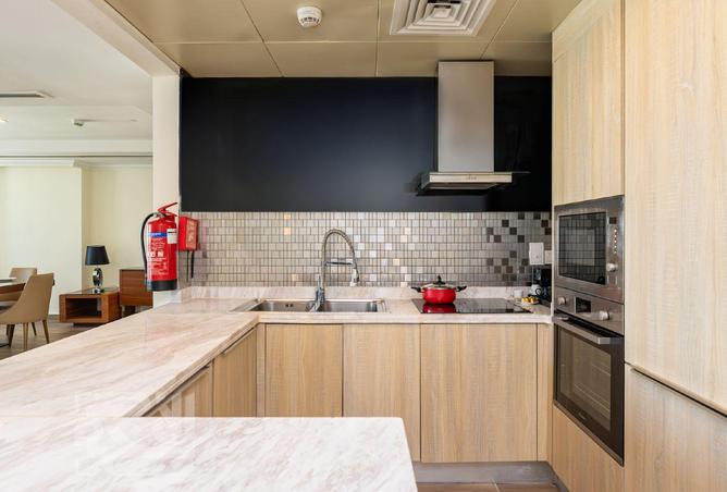 1020980 - Property Image 2