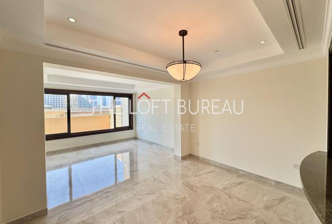 52225261 - Property Image 2