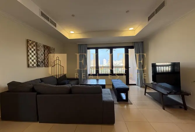 62973546 - صورة العقار 3