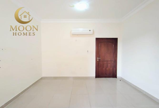 52365856 - Property Image 3