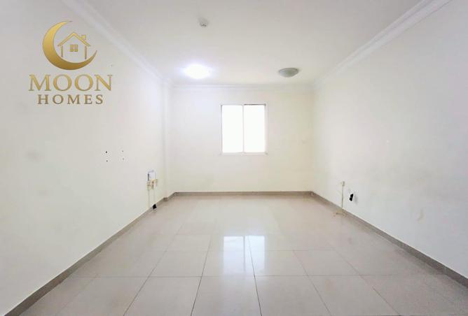 52365856 - Property Image 2