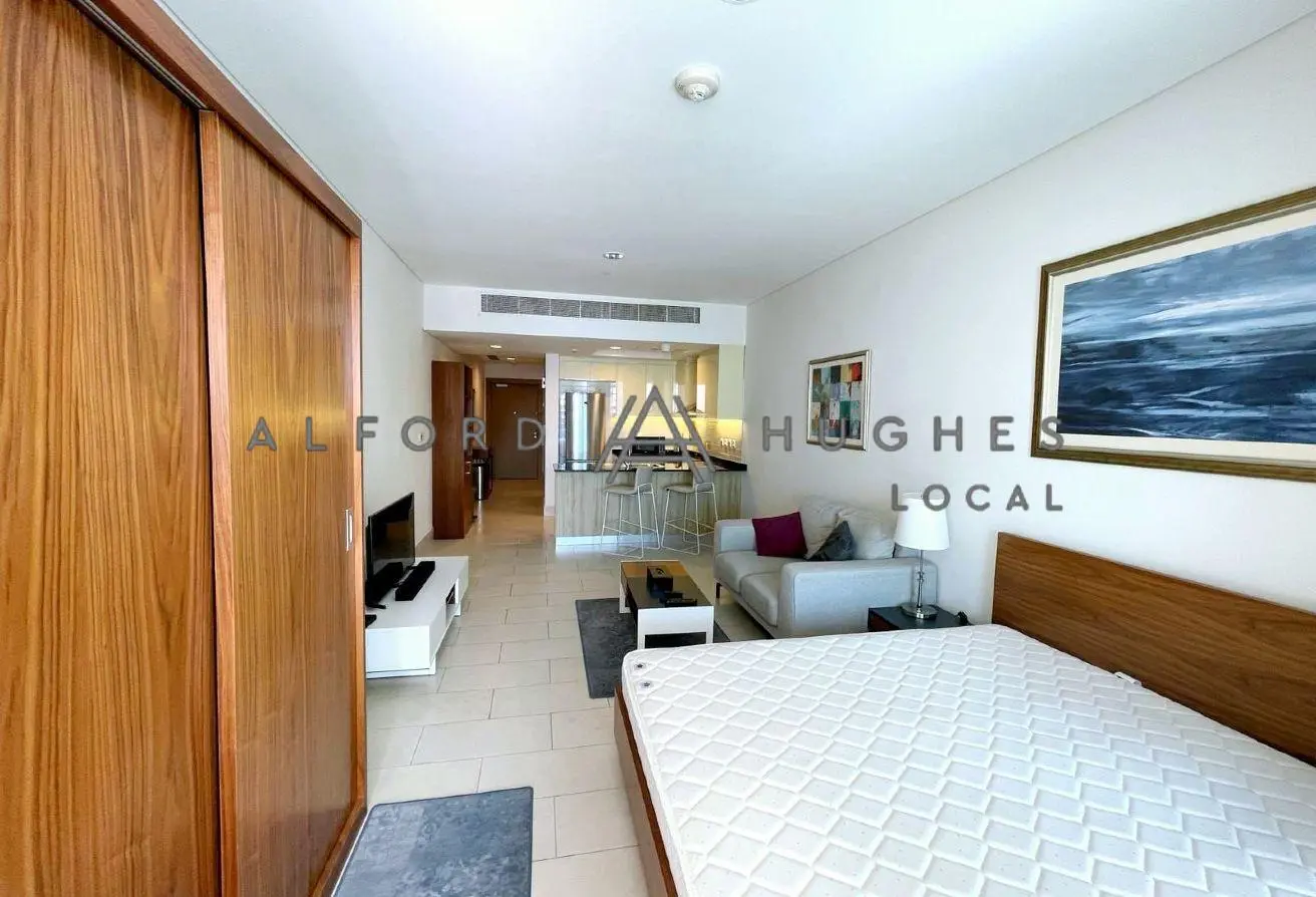 62912615 - Property Main Image