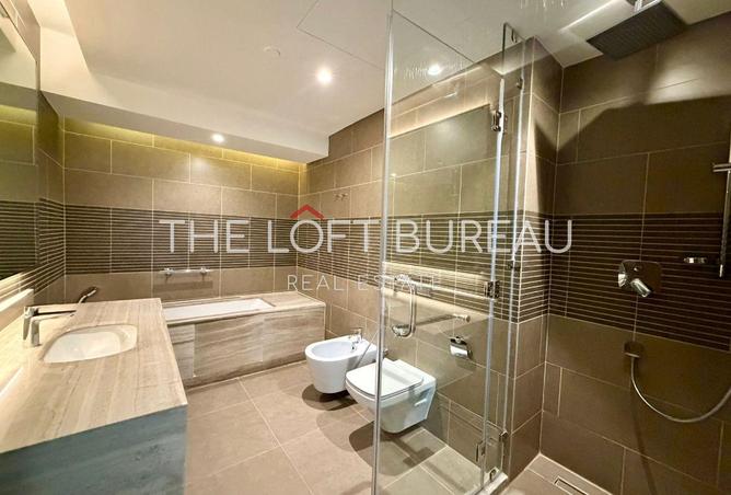 54296222 - صورة العقار 3