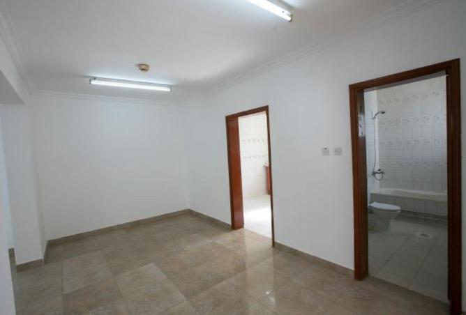 53282123 - Property Image 2