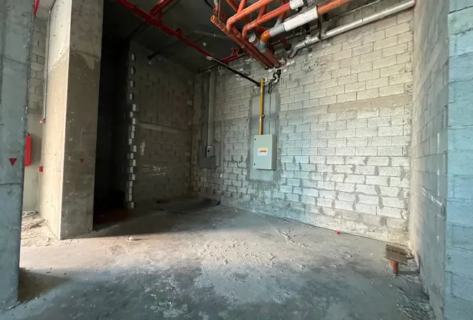 64091671 - Property Image 2