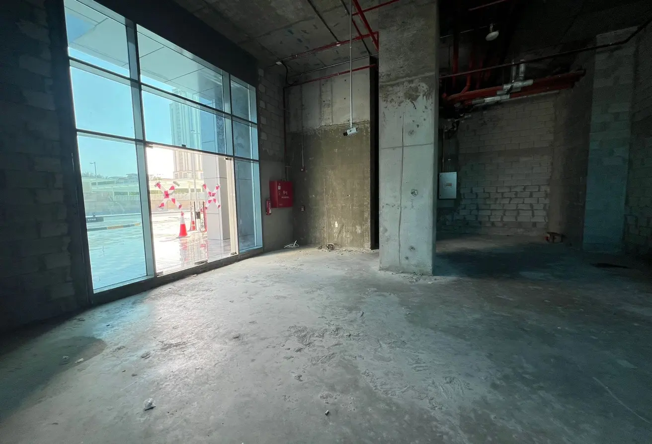 64091671 - Property Main Image