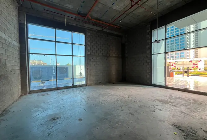 64091671 - Property Image 3