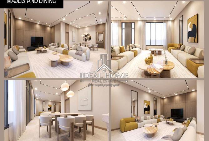 60055820 - Property Image 3