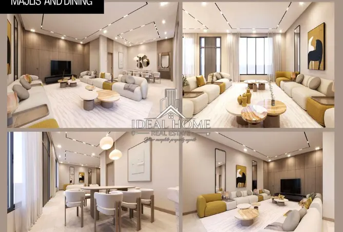 60055820 - Property Image 3