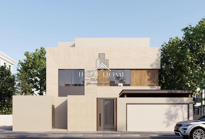 60055820 - Property Image 2