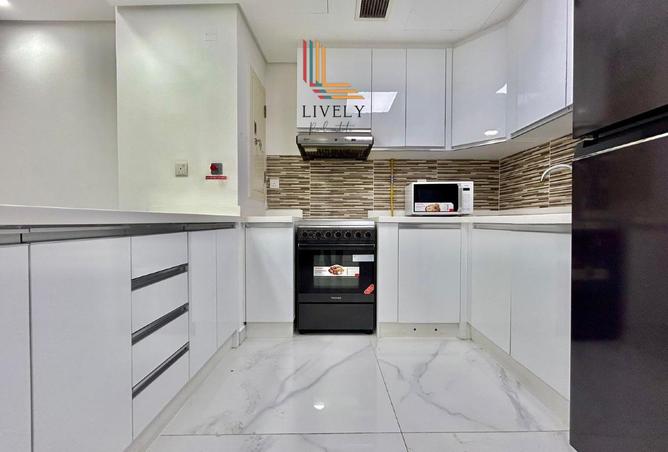 51998055 - Property Image 3