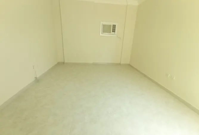62805395 - Property Image 3