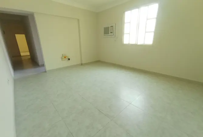 62805395 - Property Image 2
