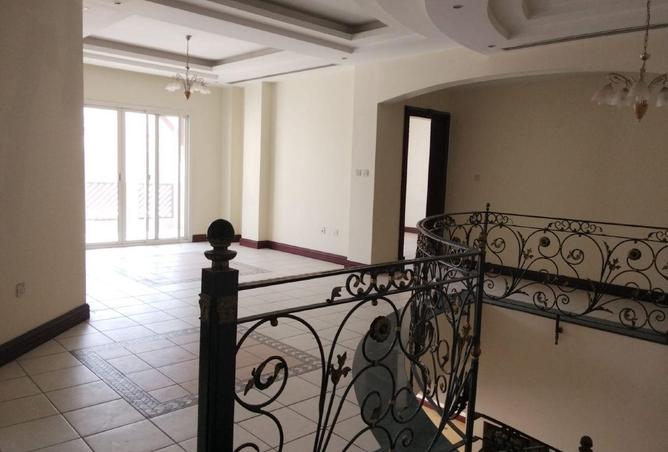 51671259 - Property Image 3