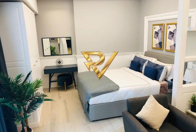 59065770 - Property Main Image