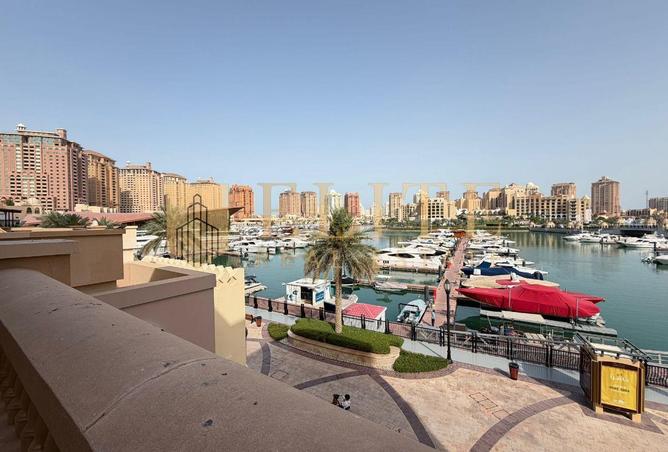 54246570 - Property Main Image