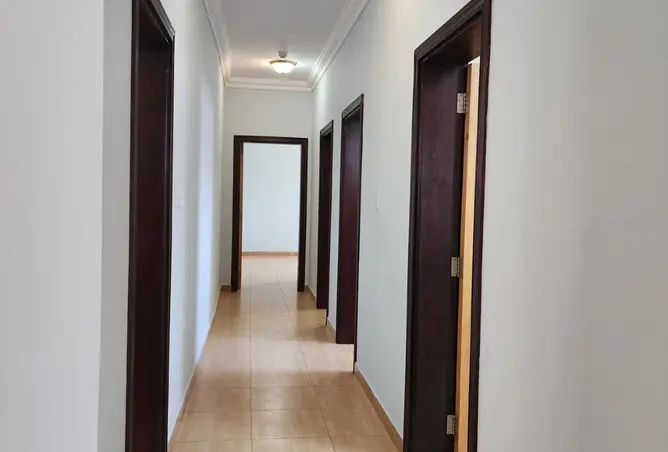 60782146 - صورة العقار 2