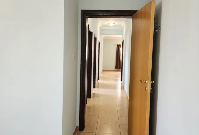 60782146 - صورة العقار 3