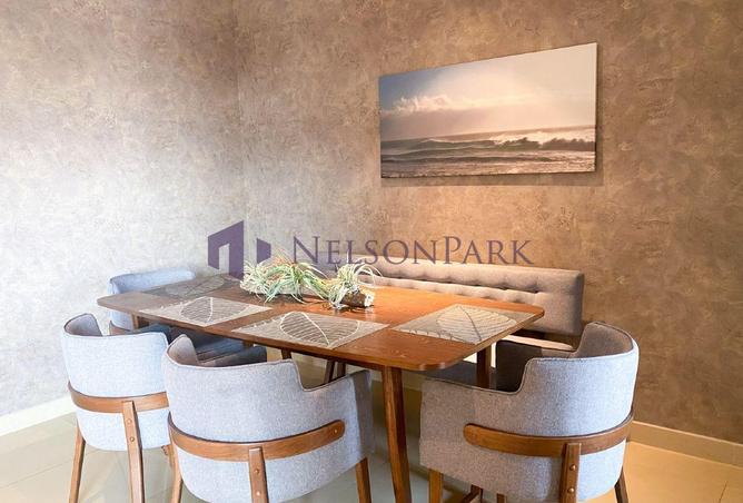 53668746 - Property Image 3