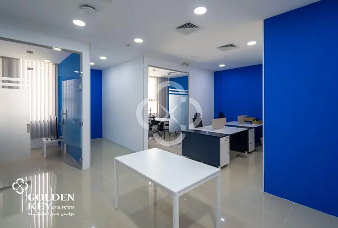 63918570 - Property Image 2