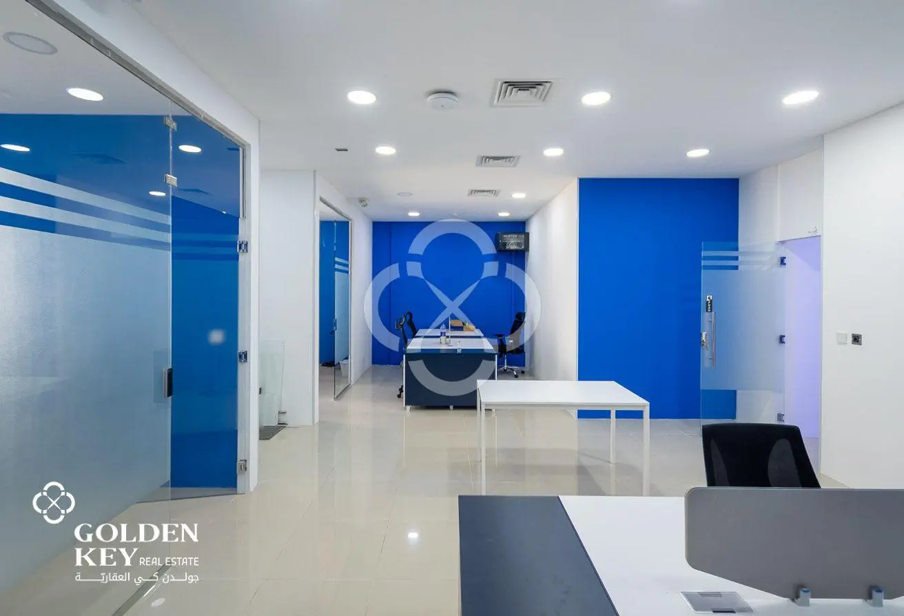 63918570 - Property Main Image