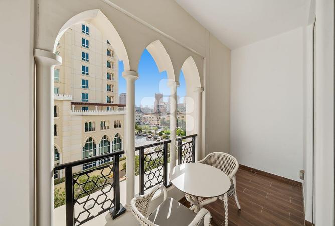 56468512 - Property Main Image