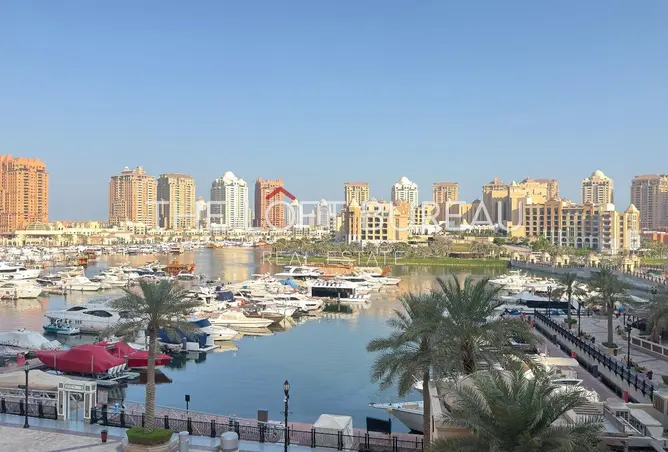 64254659 - صورة العقار 2