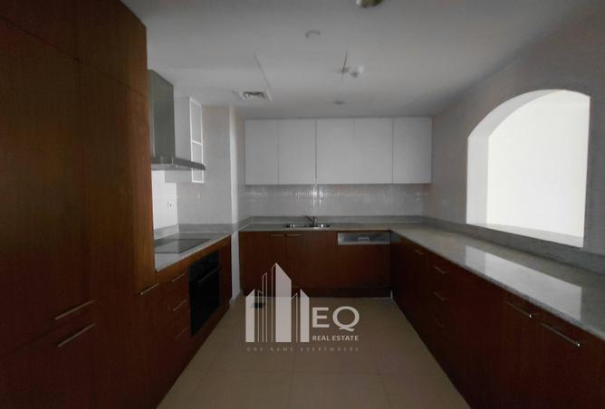 55583233 - Property Image 3