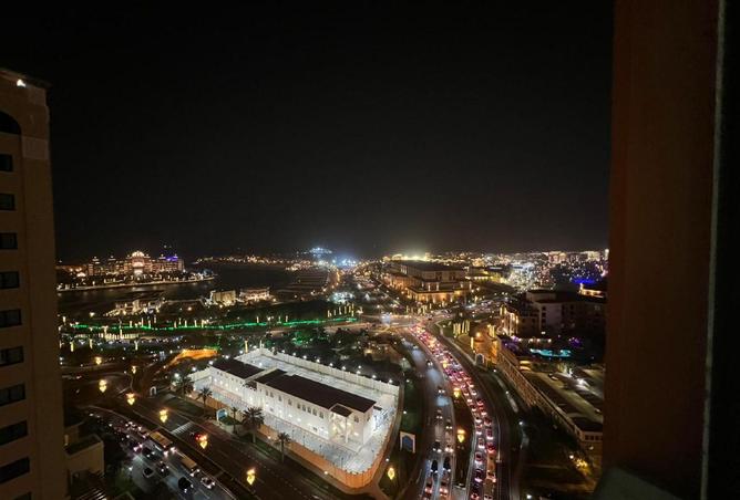 51237663 - الصورة الرئيسية للعقار