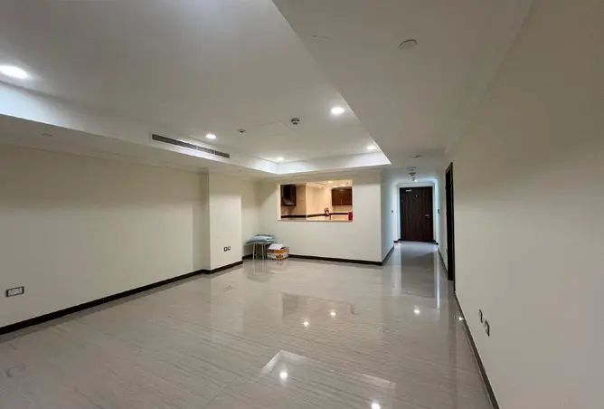 51237663 - Property Image 3