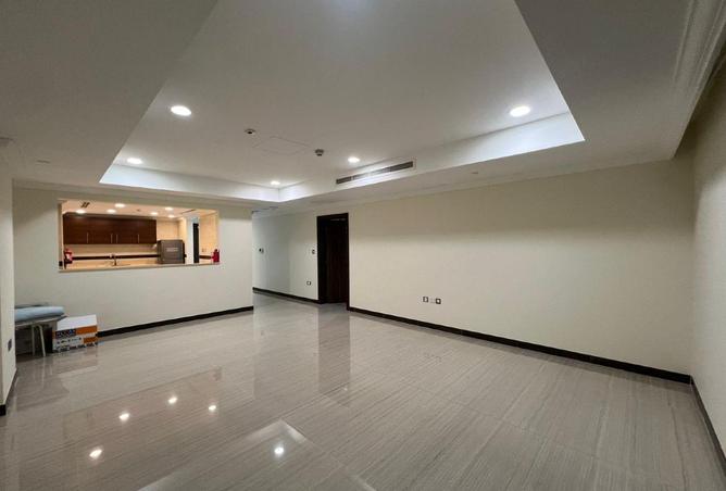 51237663 - صورة العقار 3