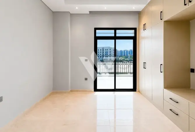 64476521 - صورة العقار 3