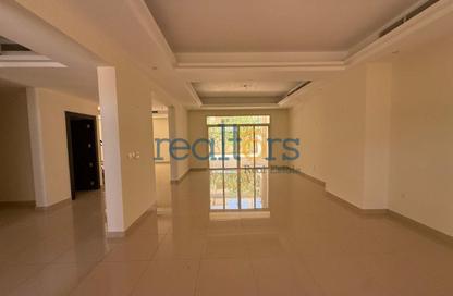 Villa - 4 Bedrooms - 4 Bathrooms for rent in Maamoura Villas - Al Maamoura - Doha Villa - 4 Bedrooms - 4 Bathrooms for rent in Maamoura Villas - Al Maamoura - Doha