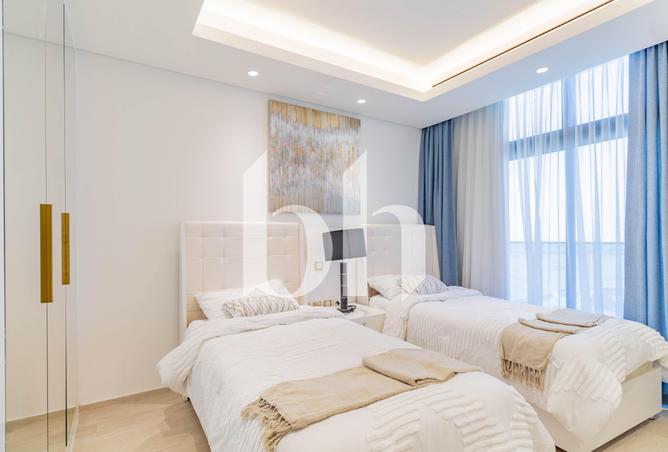 56022386 - Property Image 3
