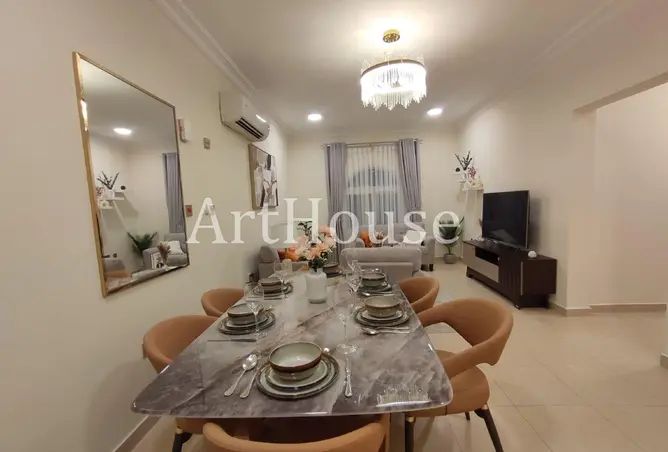 62747775 - Property Image 2