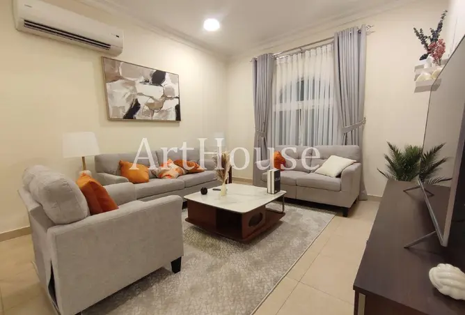 62747775 - Property Image 3
