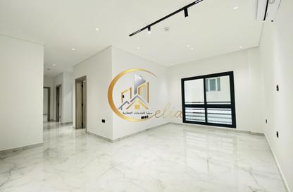 Apartment - 2 Bedrooms - 2 Bathrooms for rent in Muntazah 7 - Al Muntazah - Doha Apartment - 2 Bedrooms - 2 Bathrooms for rent in Muntazah 7 - Al Muntazah - Doha