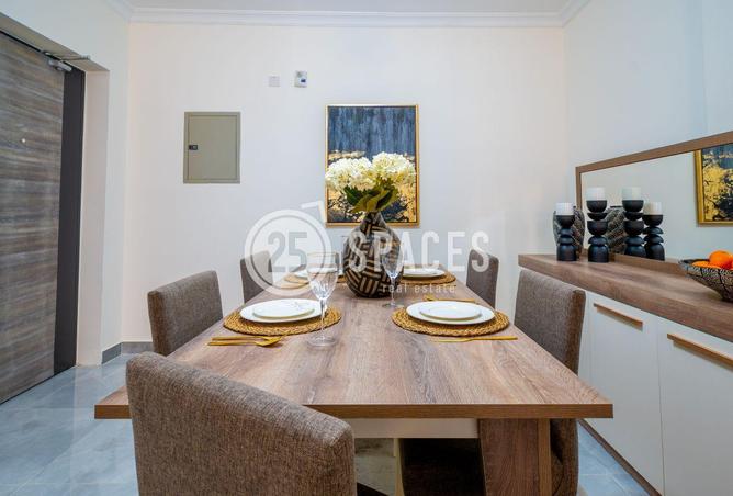 52864464 - Property Image 3