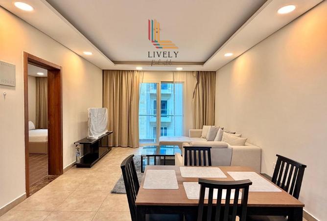 1014448 - صورة العقار 2