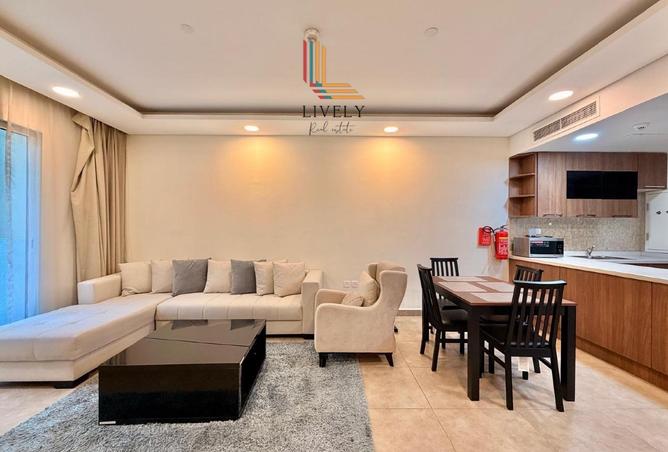 1014448 - الصورة الرئيسية للعقار